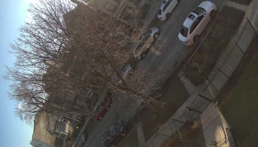 Reolink Camera Two_01_Reolink Home Hub One_20260406081801.jpg